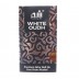 White Oudh- Attar Perfume  (8 ml)